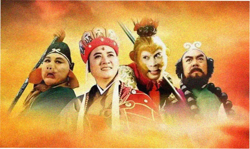 韩剧热播网推荐 眼泪女王